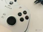 Bang & Olufsen Beoplay Portal para Xbox