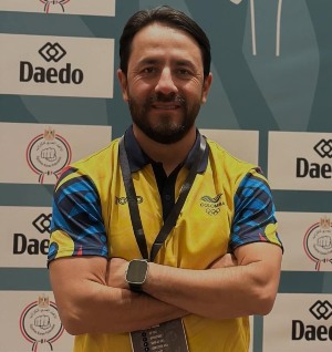 ¿Cómo va Caldas hacia los Juegos Nacionales del 2027? en Córdoba y Sucre, analizan los técnicos de las Ligas