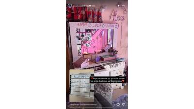 urlhttps3A2F2Fcaracol-brightspot.s3.us-west-2.amazonaws.com2F0f2F8c2F99c0edff4dd59bae98ffa04.jpeg